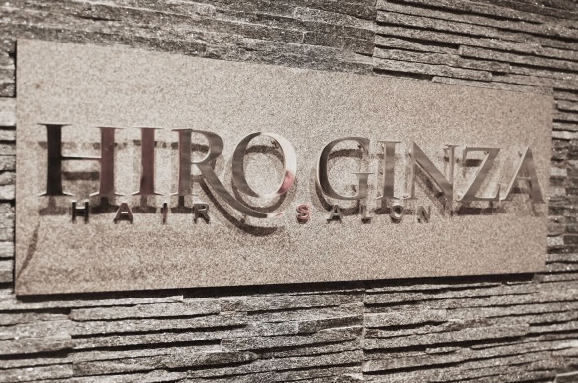 ご予約、ご来店