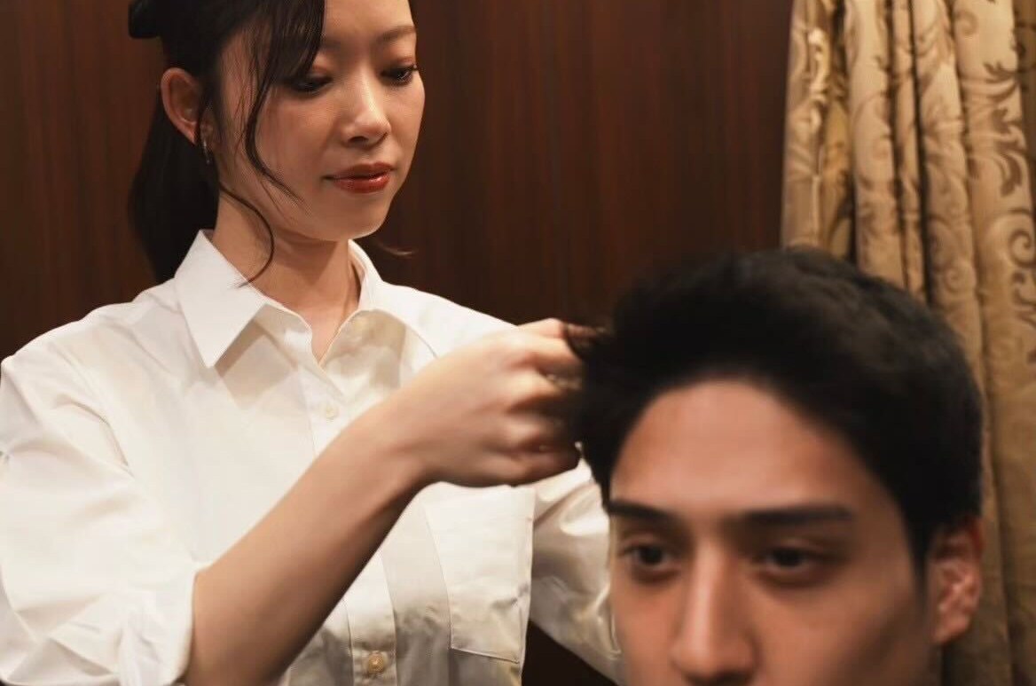 カウンセリング