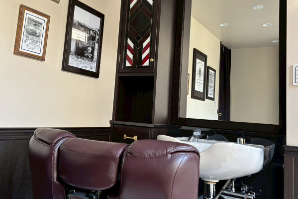 ヒロ銀座名古屋栄