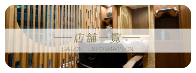 ヒロ銀座店舗一覧