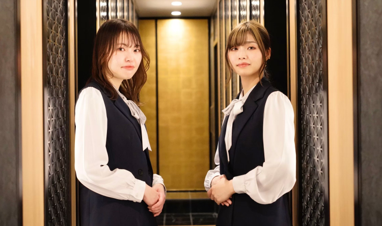 ご予約・ご来店