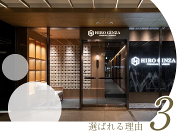 最寄駅徒歩1分の好立地