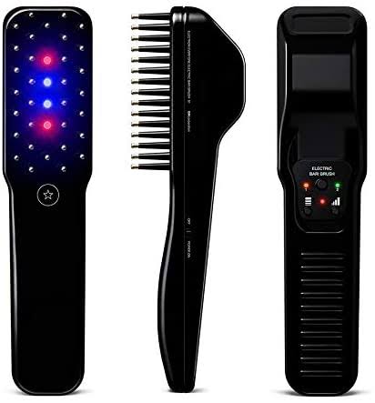 DBDFD3BC-2931-451C-8CB4-