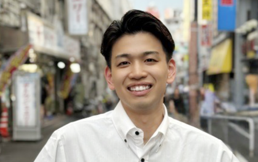 漆原 聡