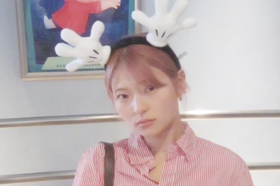 村上ひかり