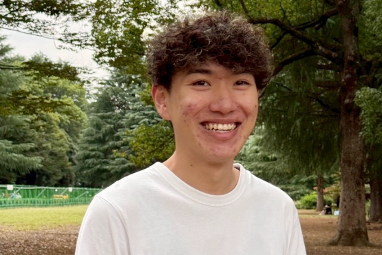池内勇樹