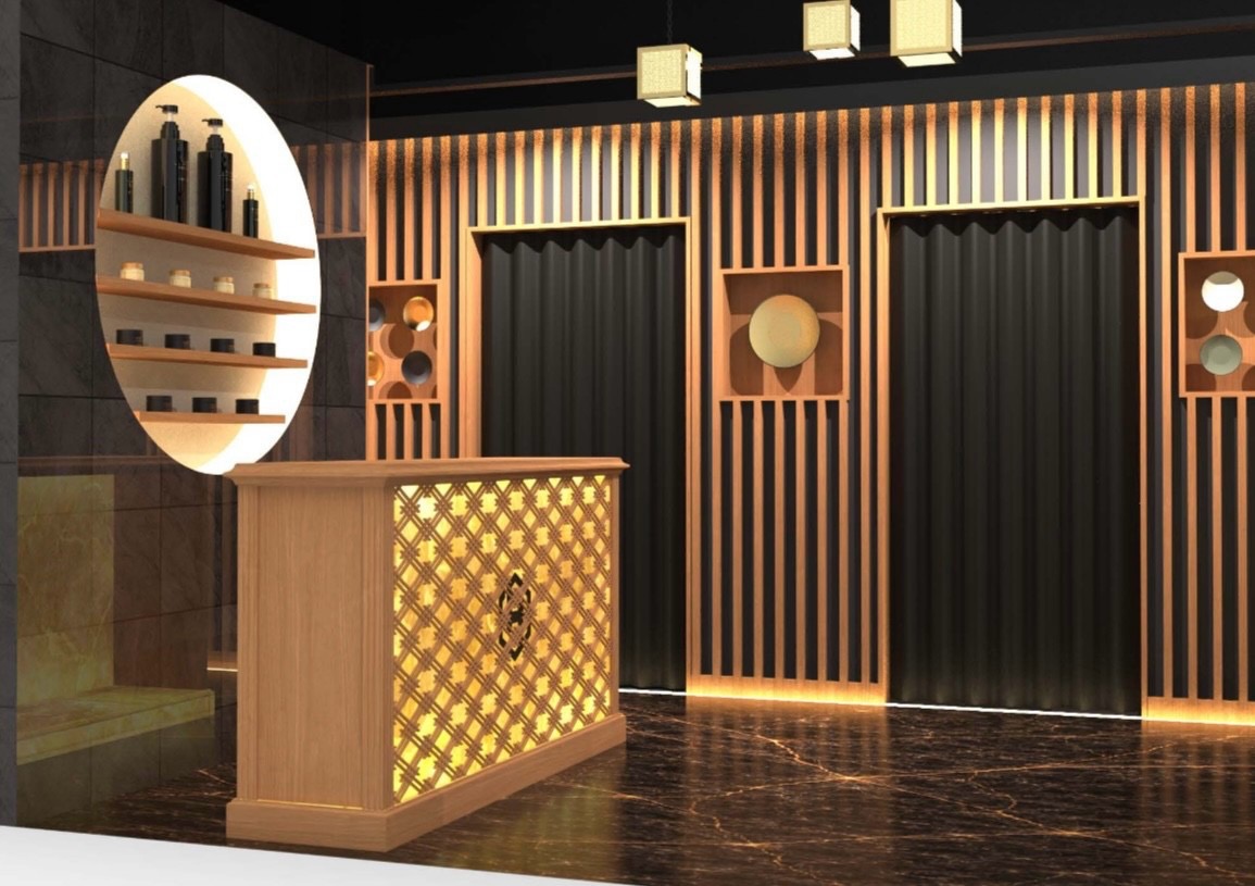 HIRO GINZA、オーストラリア初進出。シドニーCBDに海外4店舗目を10月28日オープン予定