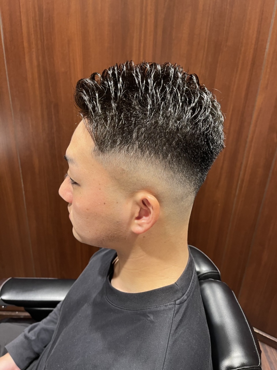 スキンフェード ブログ Premium Barber 表参道店 高級理容室 床屋 ヒロ銀座ヘアーサロン スキンフェード ブログ Premium Barber 表参道店 高級理容室 床屋 ヒロ銀座ヘアーサロン