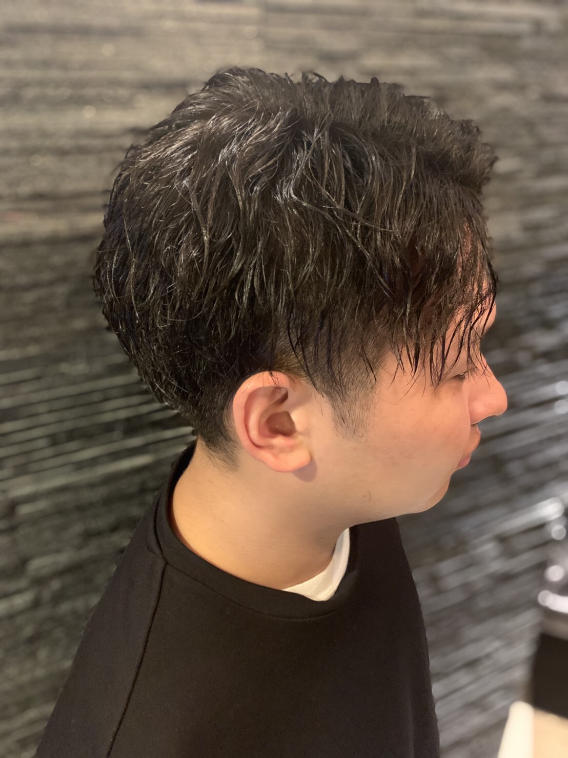 ツイストスパイラルパーマ ブログ Hiro Ginza 池袋サンシャイン通り店 ヒロギンザ 高級理容室 床屋 ヒロ銀座ヘアーサロン ツイストスパイラルパーマ ブログ Hiro Ginza 池袋サンシャイン通り店 ヒロギンザ 高級理容室 床屋 ヒロ銀座ヘアーサロン