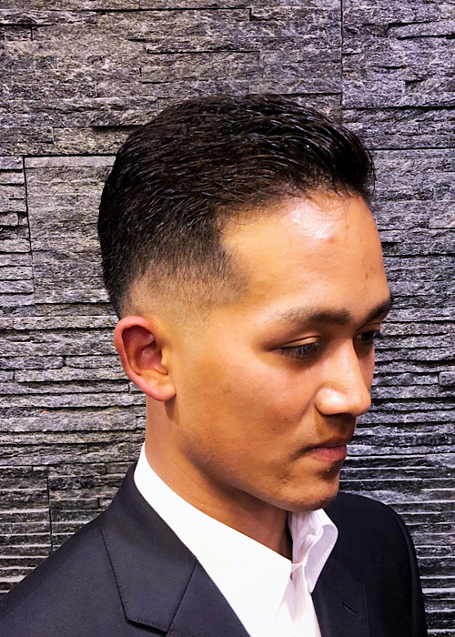 人気スタイルベスト3 ブログ Premium Barber 渋谷原宿店 高級理容室 床屋 ヒロ銀座ヘアーサロン 人気スタイルベスト3 ブログ Premium Barber 渋谷原宿店 高級理容室 床屋 ヒロ銀座ヘアーサロン