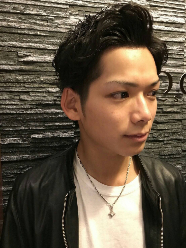 台湾 メンズカット 高級理容室 理容室 床屋 台北 ブログ Hiroginza Premium Barber Spa 台湾 高級理容室 床屋 ヒロ 銀座ヘアーサロン