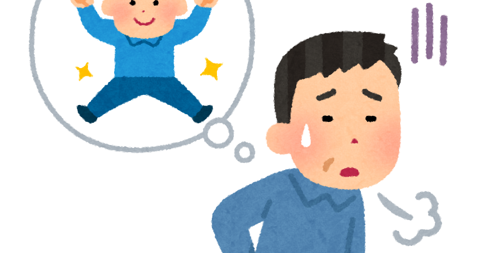 ヘッドスパの効果 ブログ 新橋の高級理容室hiro Ginza 新橋銀座口店 ヘッドスパの効果 ブログ 新橋の高級理容室hiro Ginza 新橋銀座口店