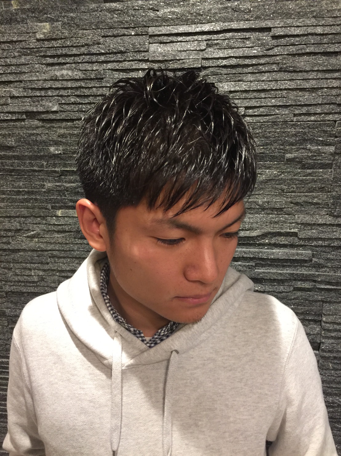 ビジネスマン必見 普通カットno 1 ブログ Hiro Ginza 新橋 日比谷口店 高級理容室 床屋 ヒロ銀座ヘアーサロン ビジネスマン必見 普通カットno 1 ブログ Hiro Ginza 新橋 日比谷口店 高級理容室 床屋 ヒロ銀座ヘアーサロン