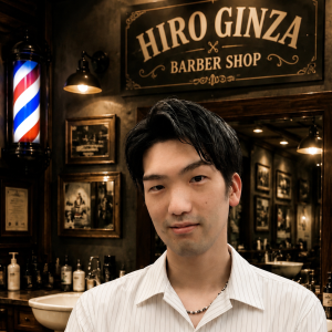 池田 有輝士