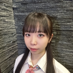 ソフトサーフカール