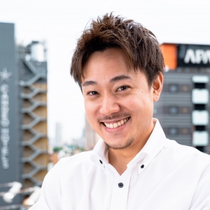 渡辺 京介