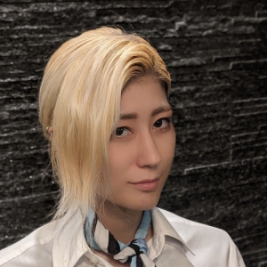 フェード ヘアカタログ 高級理容室 床屋 ヘアサロン Premium Barber プレミアムバーバー フェード ヘアカタログ 高級理容室 床屋 ヘアサロン Premium Barber プレミアムバーバー