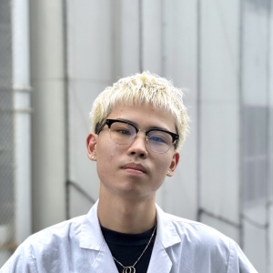 伊東 蓮明流