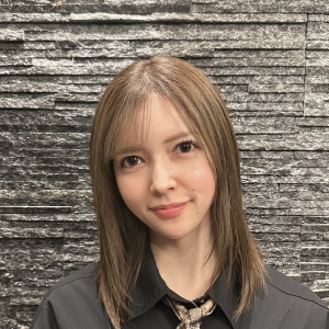 玉城梨奈