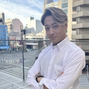 林田 龍明