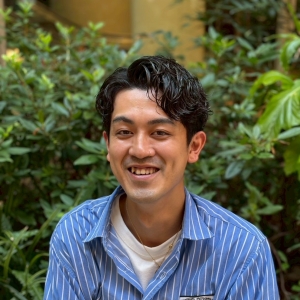 平田翔也