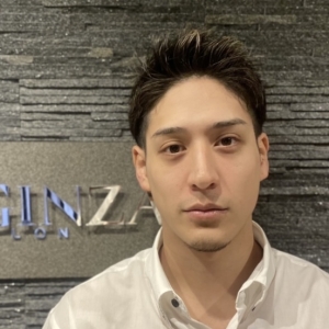 牧 颯斗　