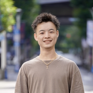萩原勇樹