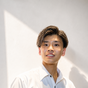 長尾　匡起