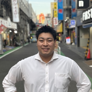 藤村　亮