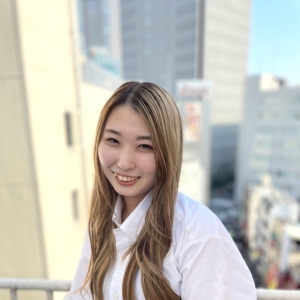 山崎 智美