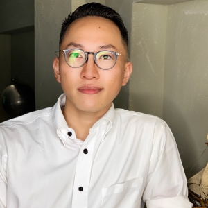 加納 竜之介