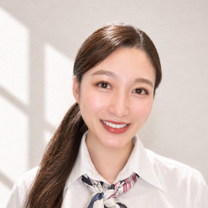 田口 加那子【常時指名料3,300円】