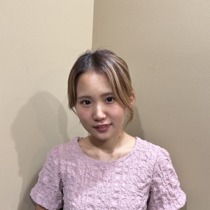 戸塚 咲希