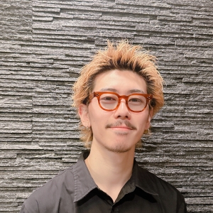 木村優真