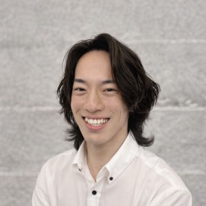 高司　哲伸
