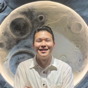 鈴木星多