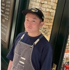 スキンフェードショート