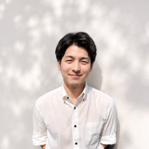 山内　敢史