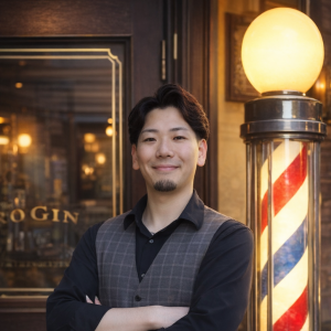 林佑樹　2/15から復帰予定