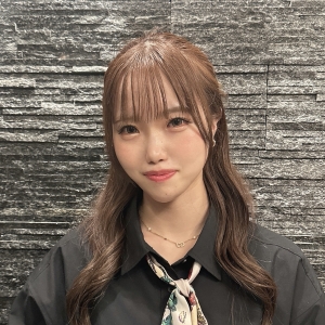 鈴木 莉緒