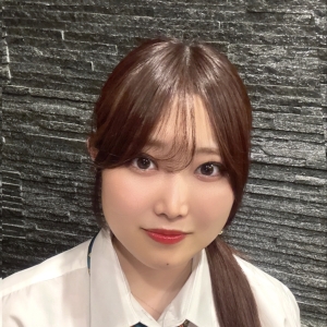 加藤　瑞季