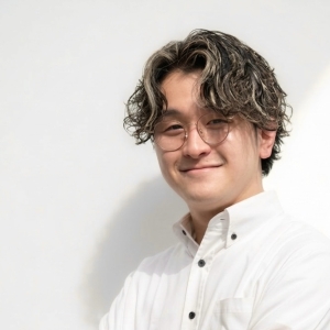 山村翔馬