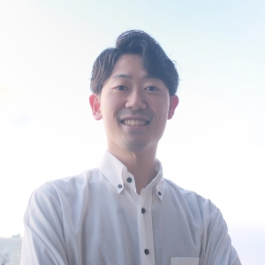 山田哲平