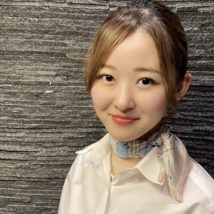 【副店長】今井 祐里　初回指名1100円　　
