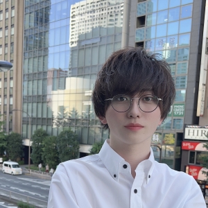 福田拓海