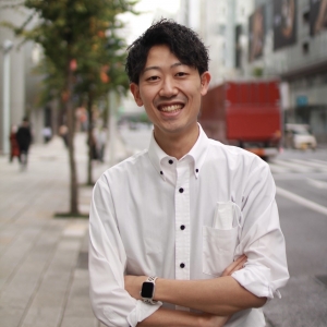 ついストパーマ ヘアカタログ 高級理容室 床屋 ヒロ銀座ヘアーサロン ついストパーマ ヘアカタログ 高級理容室 床屋 ヒロ銀座ヘアーサロン