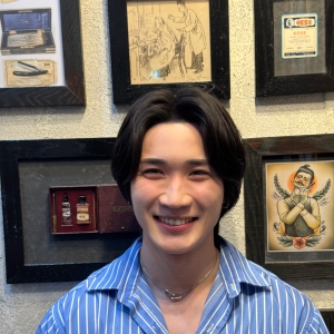 塩崎　仁彦