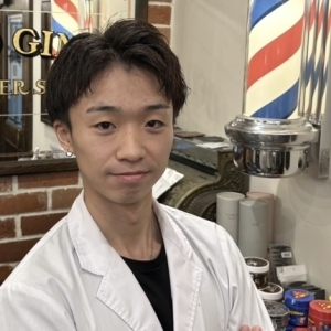 大﨑俊輔