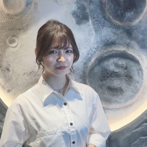 墓越聖菜