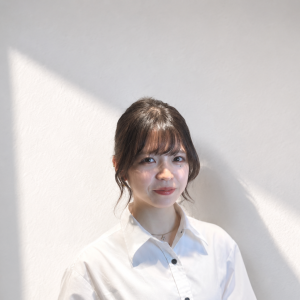 墓越聖菜